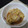 ホヌ・アヌエヌエ's cooksnap of when they made ☆すぐ出来ちゃう！白菜と油揚げの煮浸し☆.