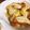 maritan★'s cooksnap of when they made 材料3つ簡単副菜♪白菜と竹輪のさっと煮.