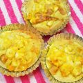 るらちゃん's cooksnap of when they made HMで簡単☆ハム卵パン.