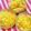 るらちゃん's cooksnap of when they made HMで簡単☆ハム卵パン.