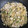 クック1H3Q5P☆'s cooksnap of when they made 豚肉と切干大根の炒め煮.