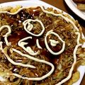 ゆかリ☆'s cooksnap of when they made キャベツ・卵消費～お好み焼き風卵焼き～.