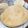 パンケーキ智's cooksnap of when they made お絵描きパンケーキ.