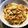 クック9TNGGD☆'s cooksnap of when they made 手作りミートソース.