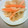 kanare's cooksnap of when they made 基本の☆切り干し大根の煮物.
