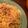 ピエール３'s cooksnap of when they made 生クリーム不使用！ワンパンでカルボナーラ.