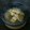 はらみの's cooksnap of when they made 簡単！手羽元とじゃがいもの煮物.