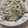 3姉妹ちゃんママ's cooksnap of when they made 簡単★きゅうりともやしの中華風サラダ.