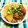 ＊♡ちぃ♡＊'s cooksnap of when they made 簡単☆旦那が唸る！！とろける牛スジ大根.