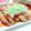 つわ茶's cooksnap of when they made ☆若鶏のみぞれ煮☆.