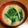 tomtosh's cooksnap of when they made ほんのりごま油♪簡単！大根葉の味噌汁.