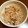 tomtosh's cooksnap of when they made おこげも美味しい!牡蠣ご飯.