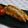 ｇａｂｉｂｉ's cooksnap of when they made スピード料理：鶏ささ身のパプリカ焼き.