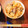 ELazIly's cooksnap of when they made さば水煮缶で炊き込みご飯.