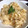 すみれ１９３'s cooksnap of when they made 大根と長ネギの炊き込みたぬきごはん♪.
