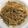 たちぽんぽん's cooksnap of when they made 焼き肉のタレで焼きうどん☆焼肉のシメにも.