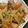 yuipuku's cooksnap of when they made しめじとベーコンのスパイシーソテー　.