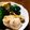 みかん2017's cooksnap of when they made ブロッコリーと鶏肉のニンニク炒め.