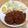 たちぽんぽん's cooksnap of when they made トマト煮込みハンバーグ.