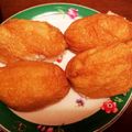 すみま～る's cooksnap of when they made 酢飯はコレで！.