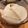 morio28's cooksnap of when they made カブの甘酢漬け.