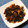 MOCHAキッチン's cooksnap of when they made 昆布と生姜の佃煮。ー作り置きー.