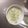 みみふぁん's cooksnap of when they made 簡単☆白菜のクリーム煮.
