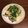 A☆Ｙ's cooksnap of when they made カブのピリ辛バター醤油炒め.