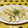 いお。's cooksnap of when they made 長芋の白だしバター炒め.