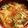 クックE662AA☆'s cooksnap of when they made 簡単！美味しい♪野菜たっぷりけんちん汁☆.