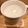 ｘｘyuzumikanｘｘ's cooksnap of when they made レンジde生姜と蜂蜜たっぷり甘酒（酒粕）.