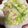ちゃぎー's cooksnap of when they made ポテトとレタスのサラダ.