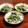 キョーマキ's cooksnap of when they made 小松菜としめじのおひたし.