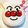 モコ816's cooksnap of when they made アンパンマンケーキ.