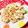 ☆３匹の子ぶた☆'s cooksnap of when they made キャベツと鶏むねの焼きつみれ.