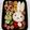 めいめい☆☆☆'s cooksnap of when they made 『ミッフィーとカエルさん♡』キャラ弁♡.