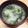 ポメちょん's cooksnap of when they made 簡単！小松菜とカニカマのごま味噌汁.