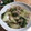 hikaru514's cooksnap of when they made 余った野菜で！中華炒め！.