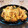 クックDM1TEE☆'s cooksnap of when they made マヨネーズでコク旨！簡単節約豚キムチ♪.