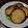 junkoN.Y's cooksnap of when they made やみつき！餃子の皮でガーリックマヨピザ.
