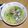 ヤス＠武州川崎's cooksnap of when they made あさりとろみラーメン.