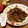 暴走インコ's cooksnap of when they made 簡単！蓮根の肉巻き☆オイスタ風味.