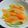 クックMS3SQ4☆'s cooksnap of when they made セロリのスープ煮.