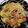 ナンバン's cooksnap of when they made フォアグラパテとじゃかいものパスタ.