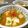 ちゅうさんの家's cooksnap of when they made 体ポカポカ♪坦々豆腐汁.
