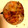 ちみ太郎★'s cooksnap of when they made 焼きたてフワッ♡里芋と焼き鮭のバーグ.