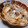 ティーマファソン's cooksnap of when they made 我が家の牛すじと大根の煮込み.