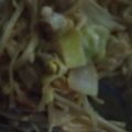 ぽんかん♪'s cooksnap of when they made パッタイ◎.