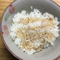 はーとねこ's cooksnap of when they made うな丼(鰻無し).
