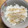 はーとねこ's cooksnap of when they made うな丼(鰻無し).